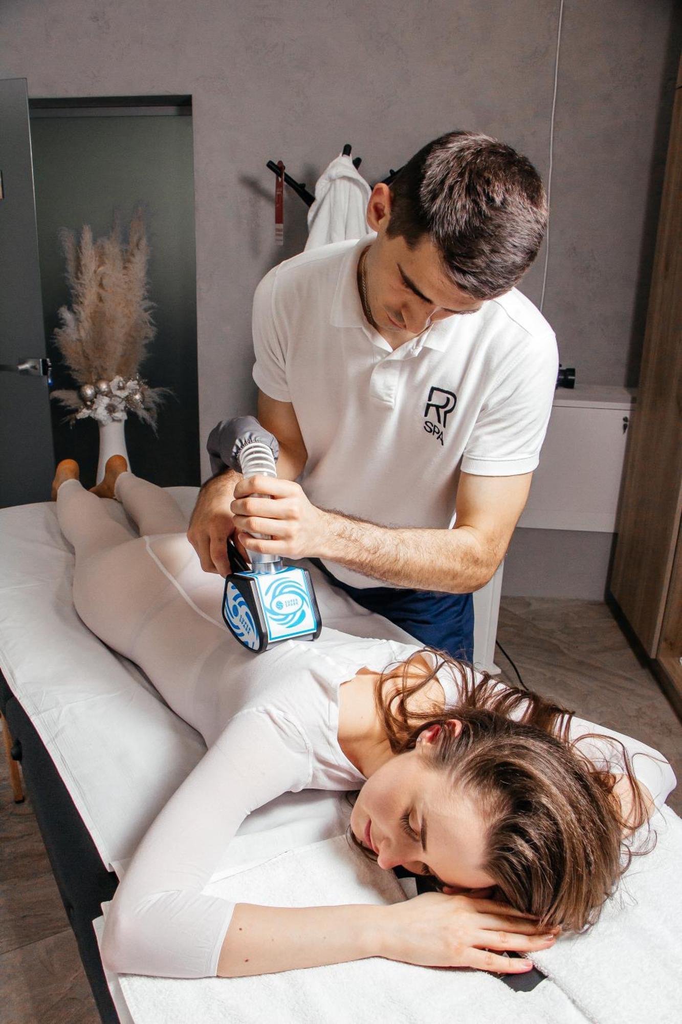 Rest&Ski Spa Resort Буковел Екстериор снимка