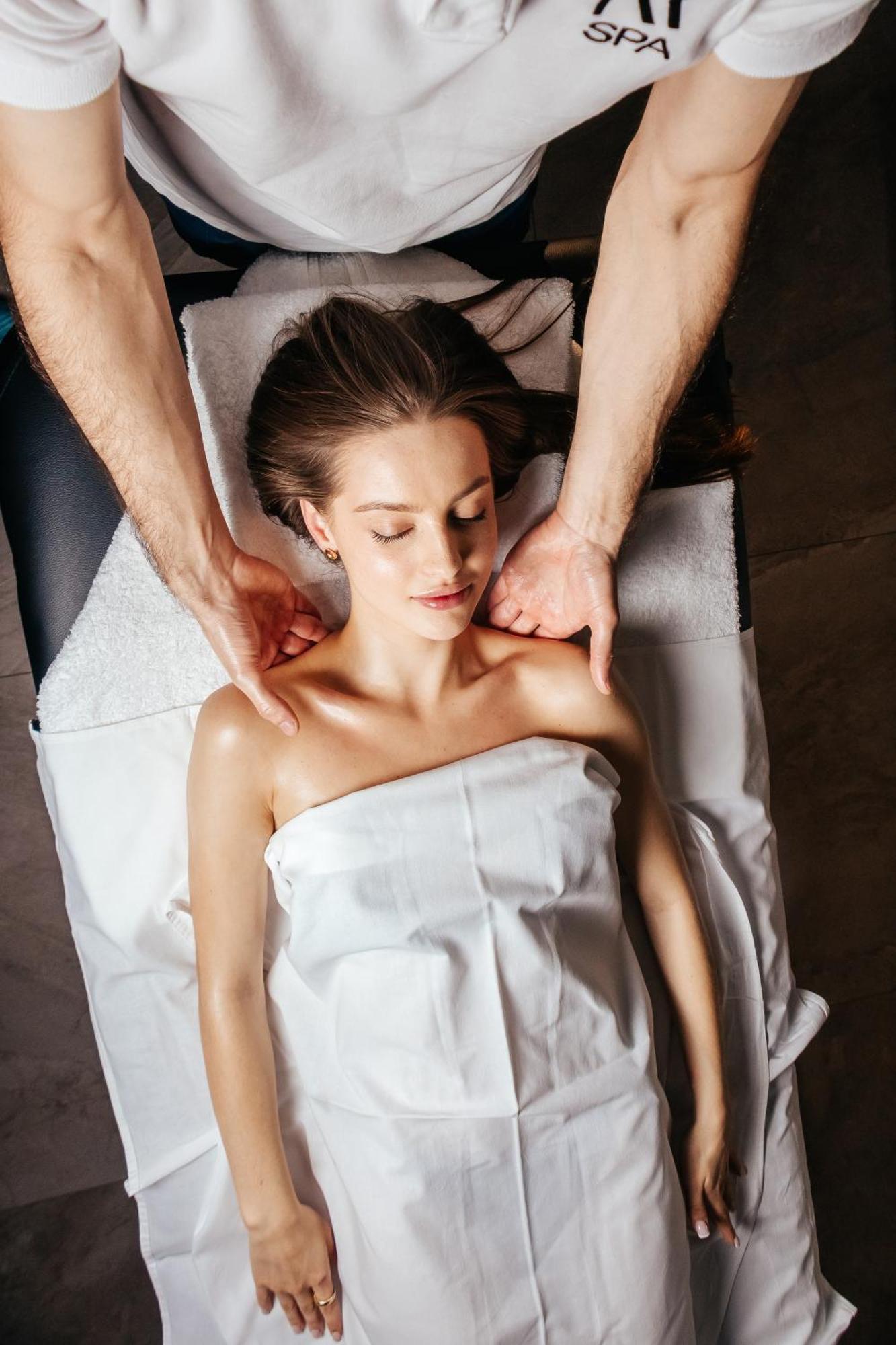 Rest&Ski Spa Resort Буковел Екстериор снимка